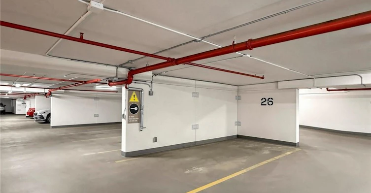706-112 King Street E, Hamilton, ON, L8N 0A9 - 44