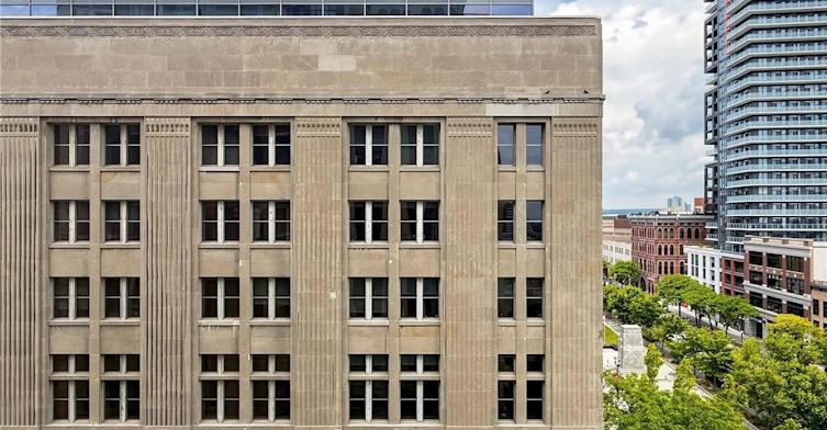 706-112 King Street E, Hamilton, ON, L8N 0A9 - 37