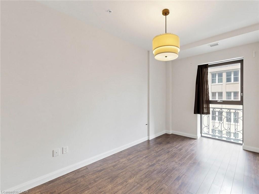 706-112 King Street E, Hamilton, ON, L8N 0A9 - 26