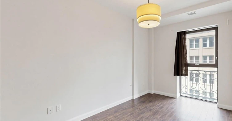 706-112 King Street E, Hamilton, ON, L8N 0A9 - 26