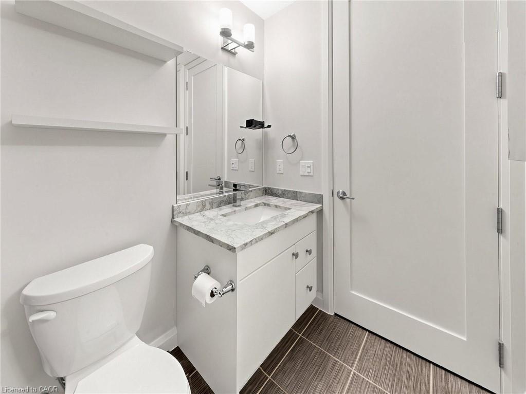 706-112 King Street E, Hamilton, ON, L8N 0A9 - 24