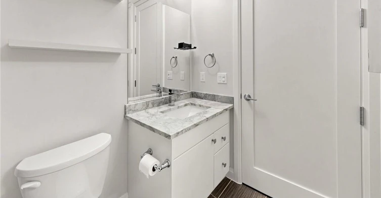 706-112 King Street E, Hamilton, ON, L8N 0A9 - 24