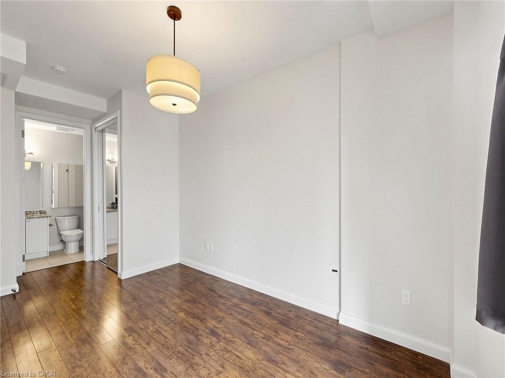 706-112 King Street E, Hamilton, ON, L8N 0A9 - 29