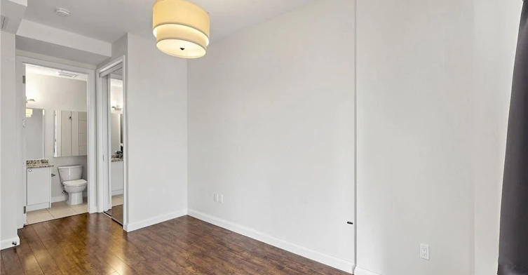 706-112 King Street E, Hamilton, ON, L8N 0A9 - 29