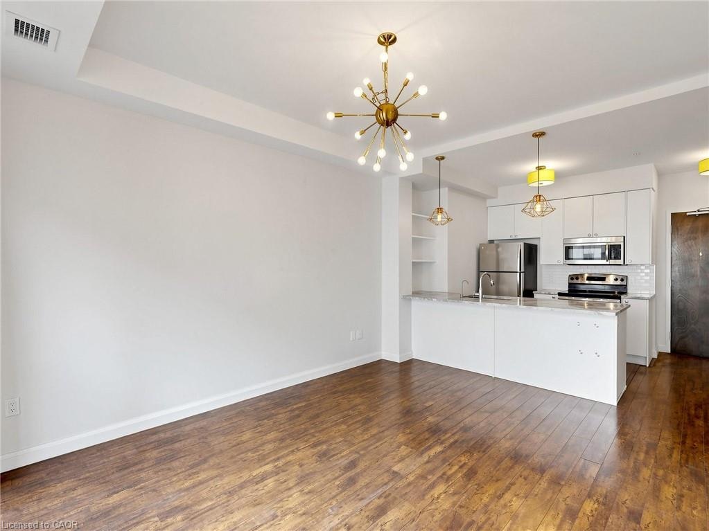 706-112 King Street E, Hamilton, ON, L8N 0A9 - 9