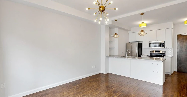 706-112 King Street E, Hamilton, ON, L8N 0A9 - 9