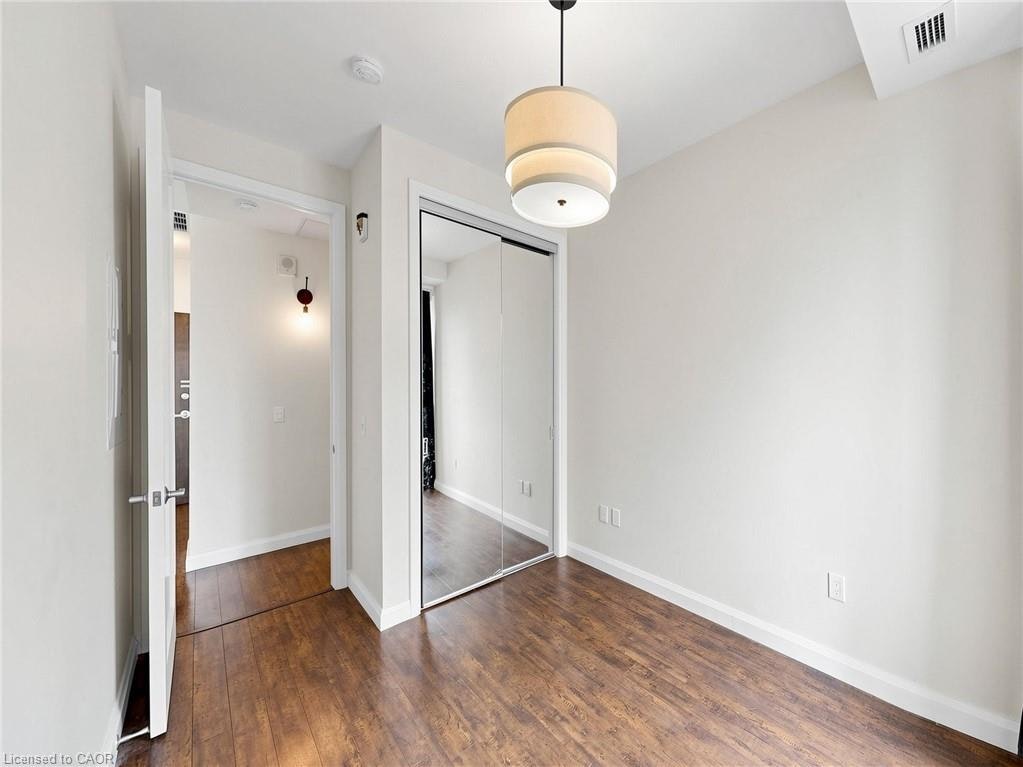 706-112 King Street E, Hamilton, ON, L8N 0A9 - 22
