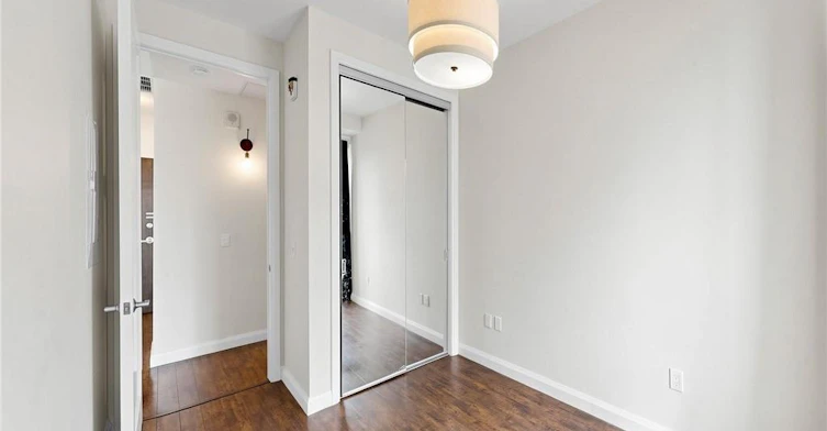 706-112 King Street E, Hamilton, ON, L8N 0A9 - 22