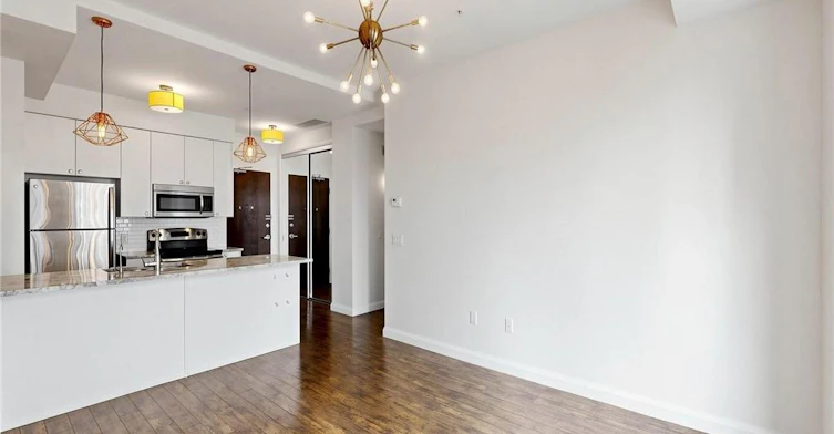 706-112 King Street E, Hamilton, ON, L8N 0A9 - 8