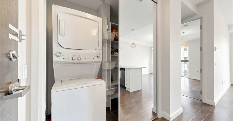 706-112 King Street E, Hamilton, ON, L8N 0A9 - 34