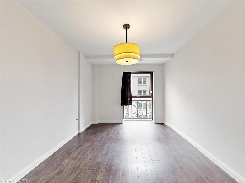 706-112 King Street E, Hamilton, ON, L8N 0A9 - 27