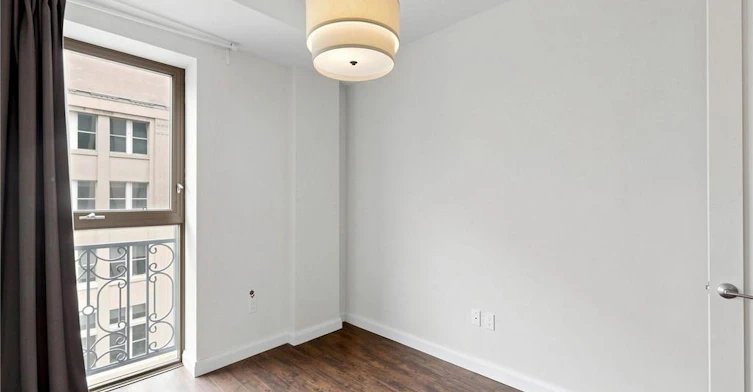 706-112 King Street E, Hamilton, ON, L8N 0A9 - 21