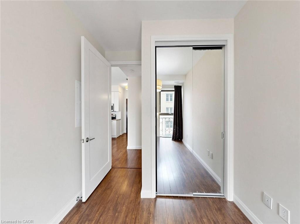 706-112 King Street E, Hamilton, ON, L8N 0A9 - 23