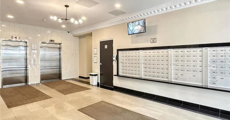 706-112 King Street E, Hamilton, ON, L8N 0A9 - 41