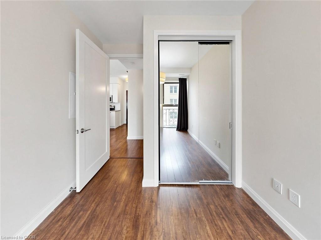 706-112 King Street E, Hamilton, ON, L8N 0A9 - 35