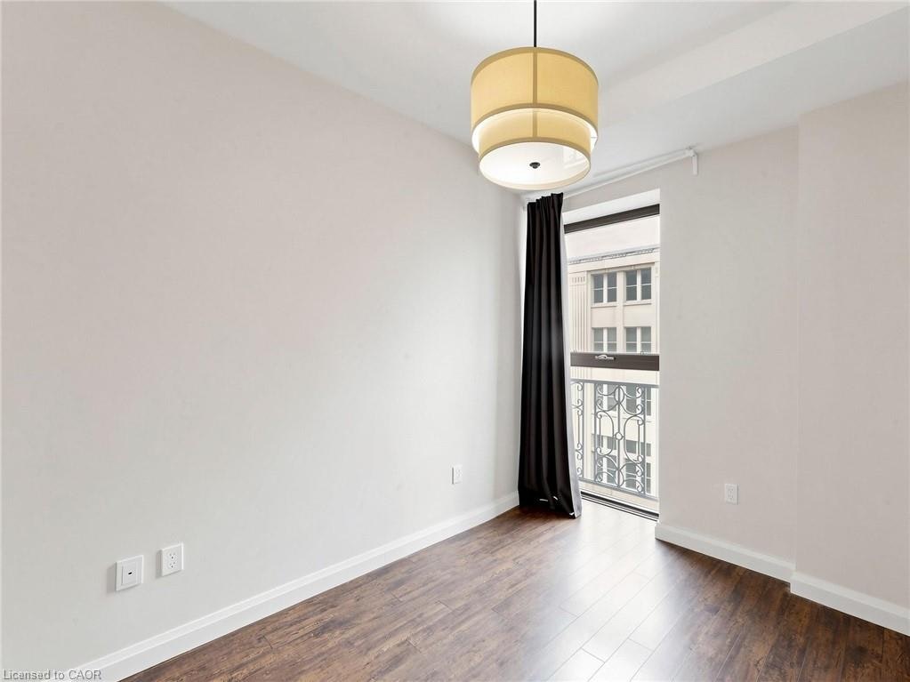706-112 King Street E, Hamilton, ON, L8N 0A9 - 19