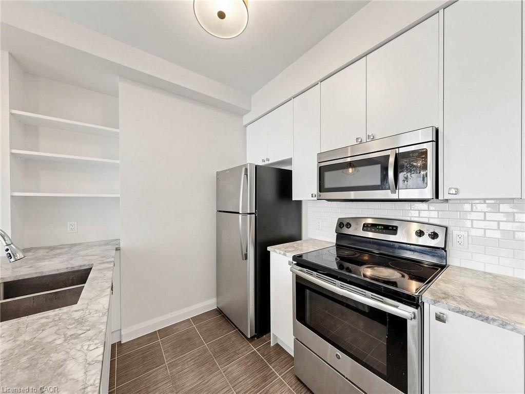 706-112 King Street E, Hamilton, ON, L8N 0A9 - 13