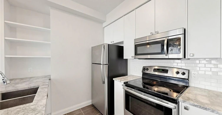 706-112 King Street E, Hamilton, ON, L8N 0A9 - 13