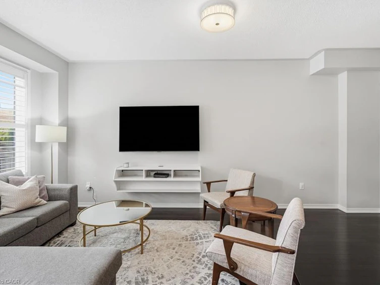 221 Nisbet Boulevard, Hamilton, ON, L8B 0S5 - 13