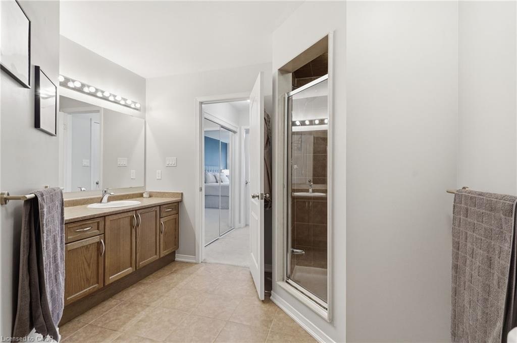 221 Nisbet Boulevard, Hamilton, ON, L8B 0S5 - 29