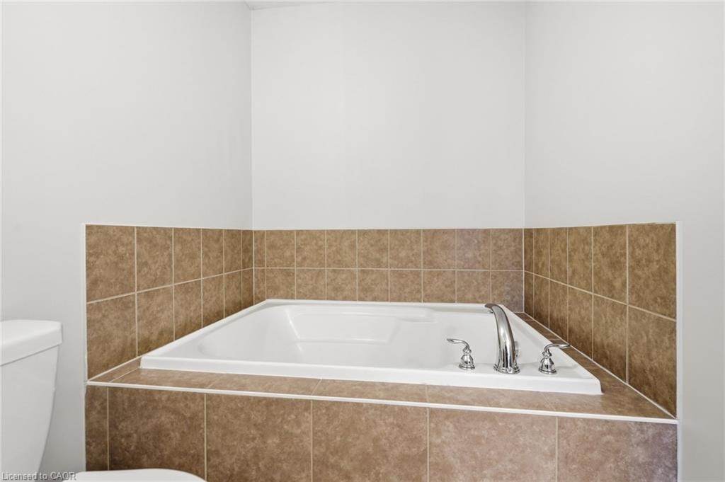 221 Nisbet Boulevard, Hamilton, ON, L8B 0S5 - 28
