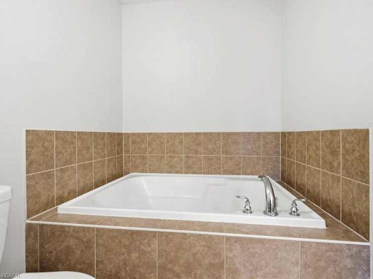 221 Nisbet Boulevard, Hamilton, ON, L8B 0S5 - 28