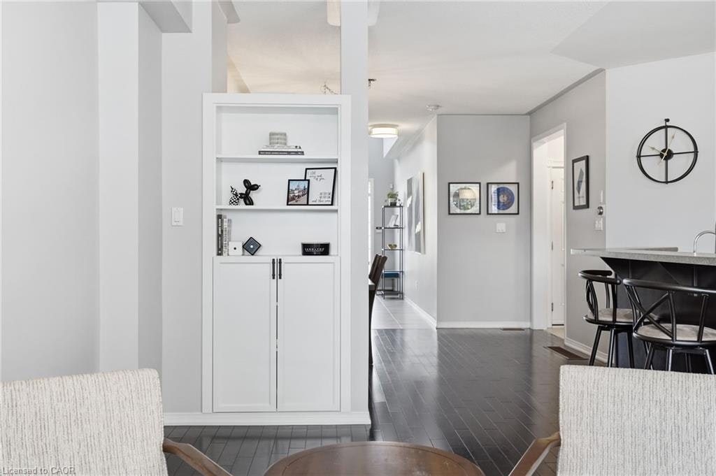 221 Nisbet Boulevard, Hamilton, ON, L8B 0S5 - 14