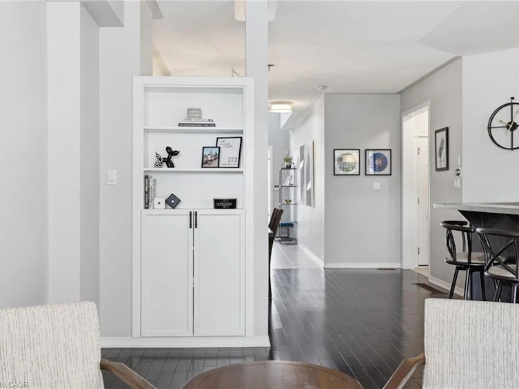 221 Nisbet Boulevard, Hamilton, ON, L8B 0S5 - 14