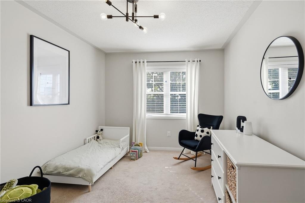 221 Nisbet Boulevard, Hamilton, ON, L8B 0S5 - 34