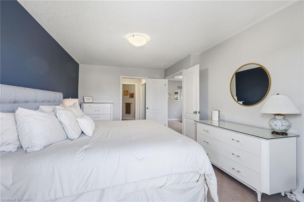 221 Nisbet Boulevard, Hamilton, ON, L8B 0S5 - 25