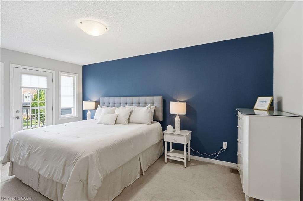 221 Nisbet Boulevard, Hamilton, ON, L8B 0S5 - 20