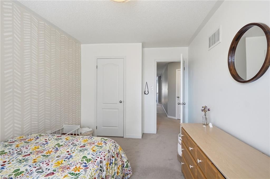 221 Nisbet Boulevard, Hamilton, ON, L8B 0S5 - 33