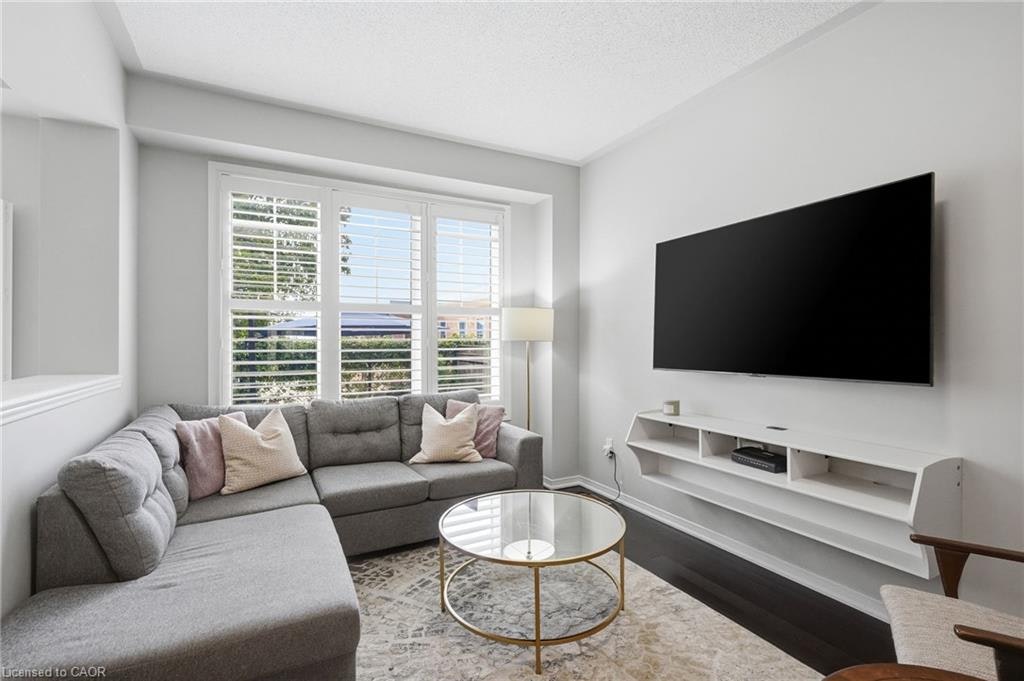 221 Nisbet Boulevard, Hamilton, ON, L8B 0S5 - 12