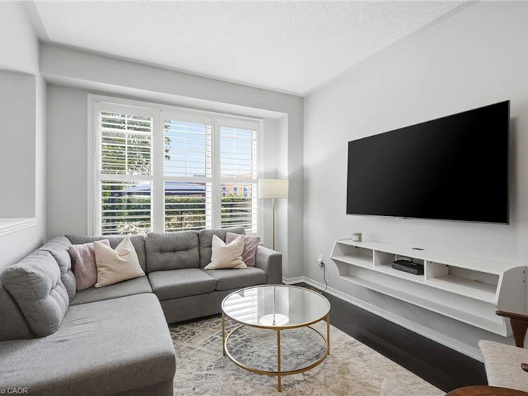 221 Nisbet Boulevard, Hamilton, ON, L8B 0S5 - 12