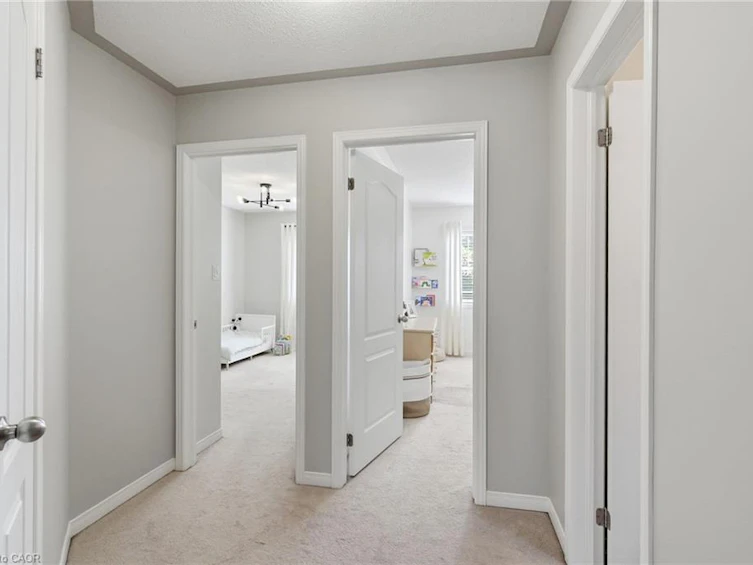 221 Nisbet Boulevard, Hamilton, ON, L8B 0S5 - 30