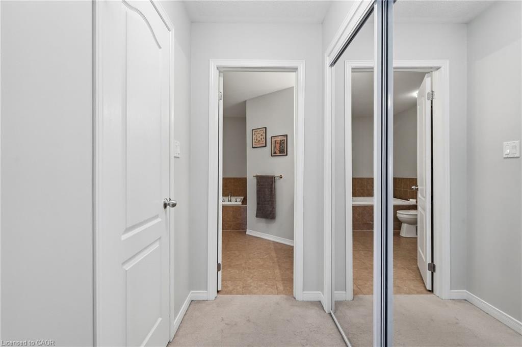 221 Nisbet Boulevard, Hamilton, ON, L8B 0S5 - 26