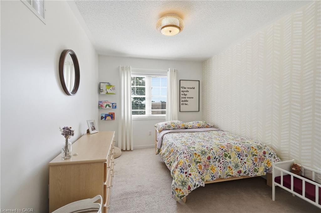 221 Nisbet Boulevard, Hamilton, ON, L8B 0S5 - 32
