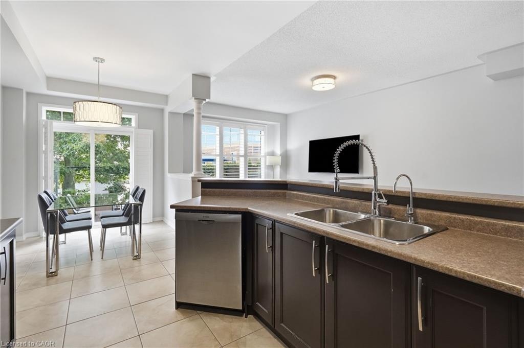 221 Nisbet Boulevard, Hamilton, ON, L8B 0S5 - 9