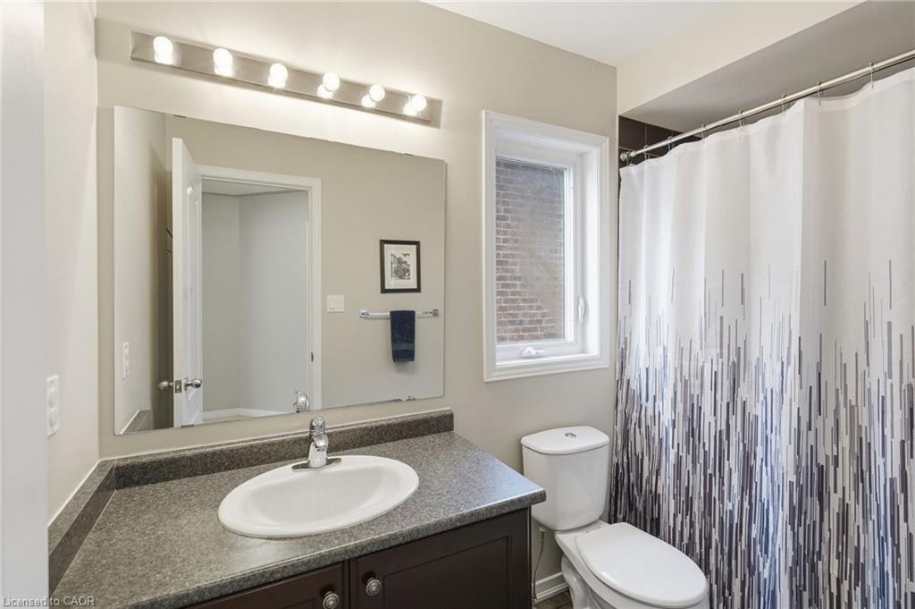 221 Nisbet Boulevard, Hamilton, ON, L8B 0S5 - 36