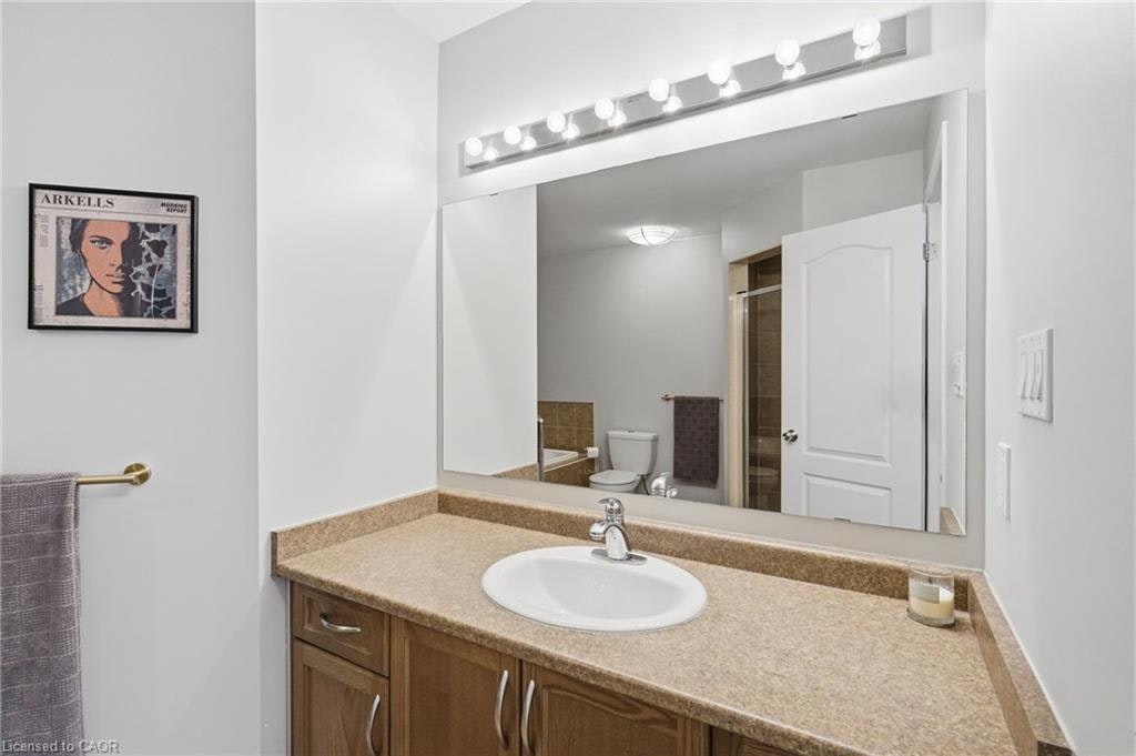 221 Nisbet Boulevard, Hamilton, ON, L8B 0S5 - 27