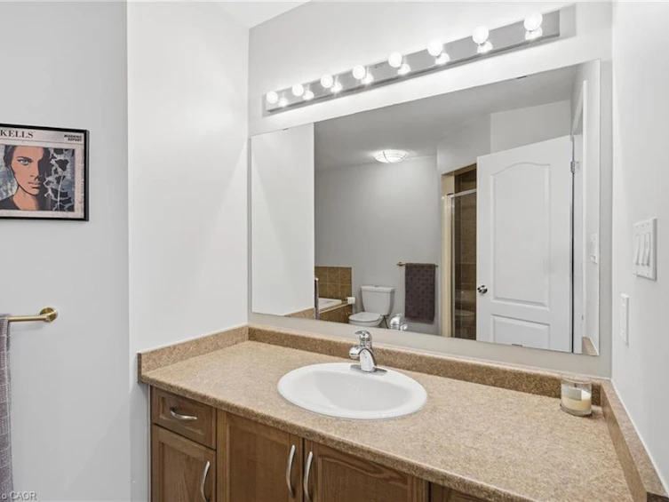 221 Nisbet Boulevard, Hamilton, ON, L8B 0S5 - 27