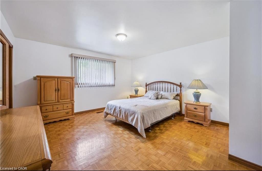 42 Azores Crescent, Cambridge, ON, N1R 7Z4 - 10