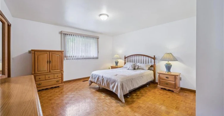 42 Azores Crescent, Cambridge, ON, N1R 7Z4 - 10