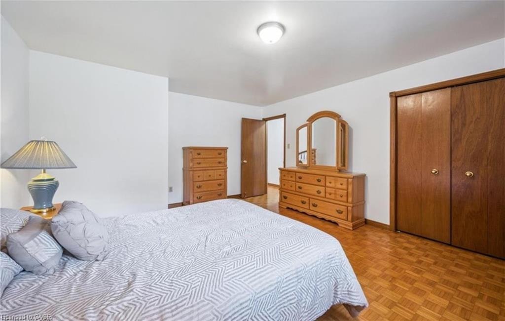 42 Azores Crescent, Cambridge, ON, N1R 7Z4 - 11