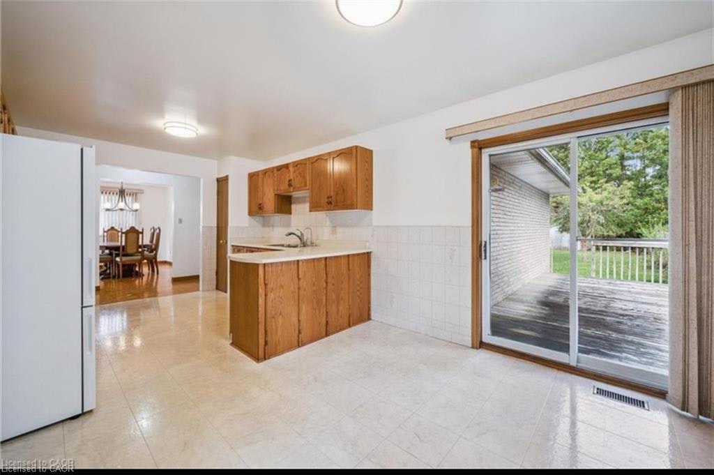 42 Azores Crescent, Cambridge, ON, N1R 7Z4 - 8