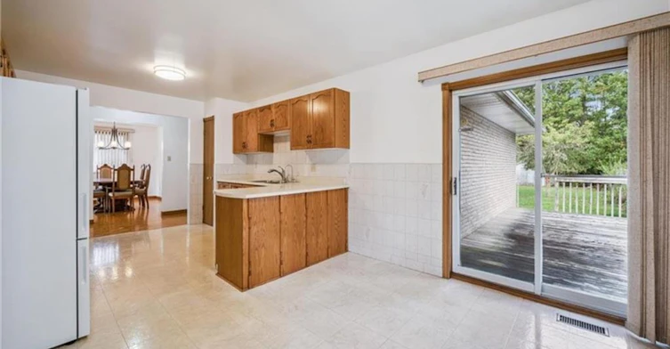 42 Azores Crescent, Cambridge, ON, N1R 7Z4 - 8