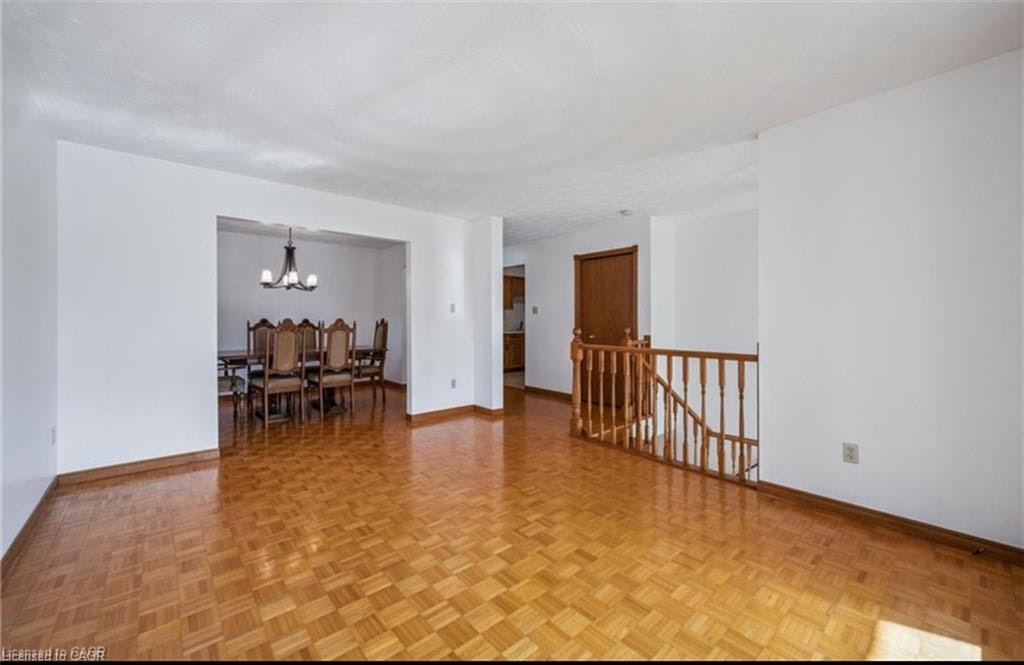 42 Azores Crescent, Cambridge, ON, N1R 7Z4 - 6
