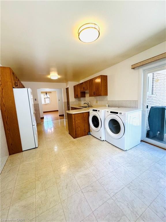 42 Azores Crescent, Cambridge, ON, N1R 7Z4 - 12