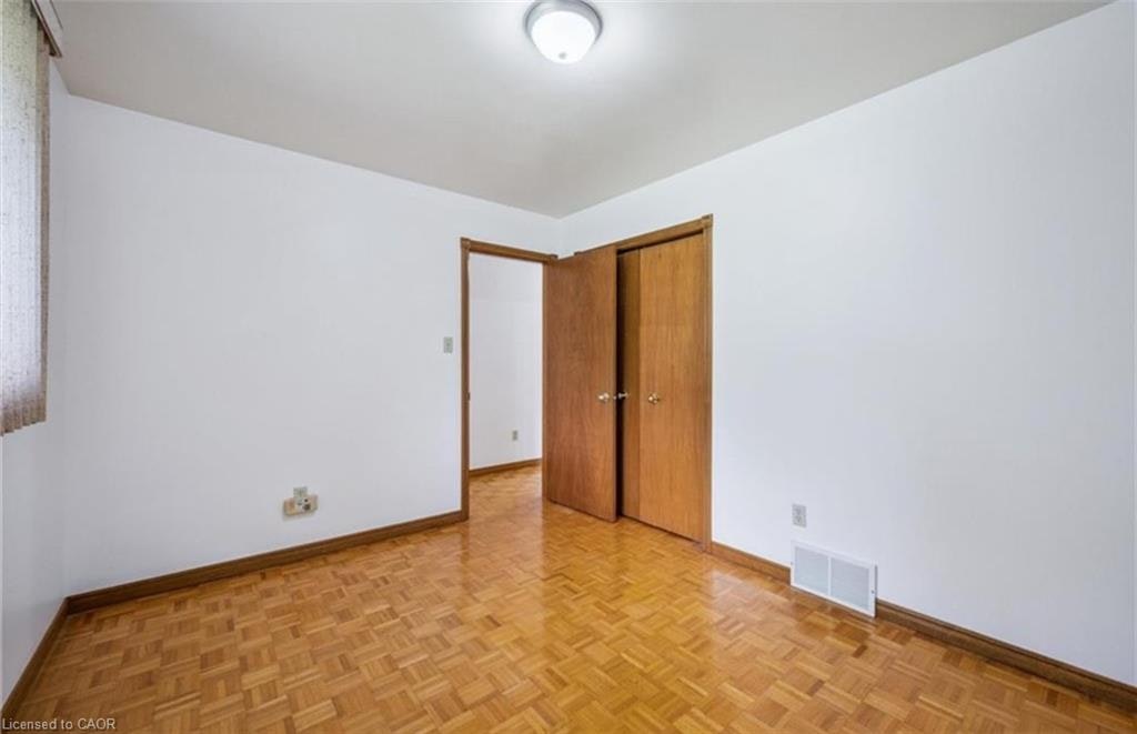 42 Azores Crescent, Cambridge, ON, N1R 7Z4 - 15
