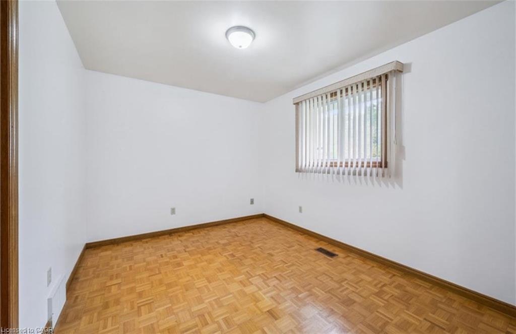 42 Azores Crescent, Cambridge, ON, N1R 7Z4 - 14